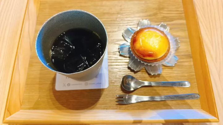 Travel like you're living in a lovely old house in Nanto City, Toyama Prefecture