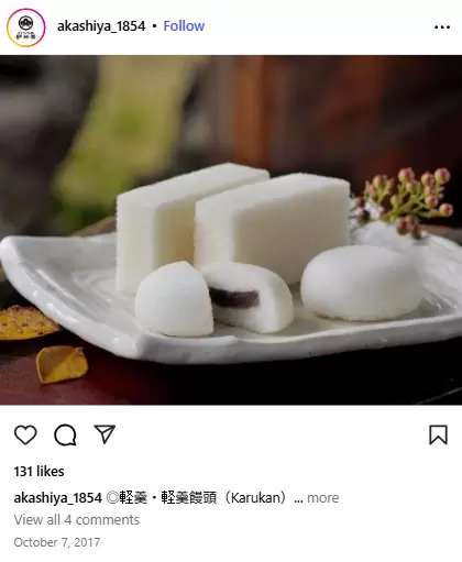 @akashiya_1854 (https://www.instagram.com/akashiya_1854) 