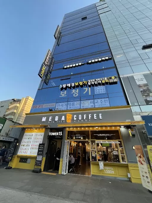 Get Voice + Data SIM for Short-Term Stay