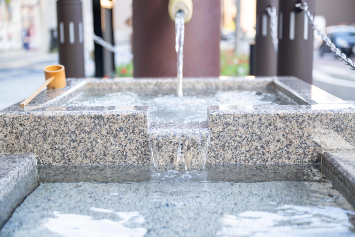 Enjoy Ogaki City, Gifu Prefecture! 4 recommended places within walking distance of the station