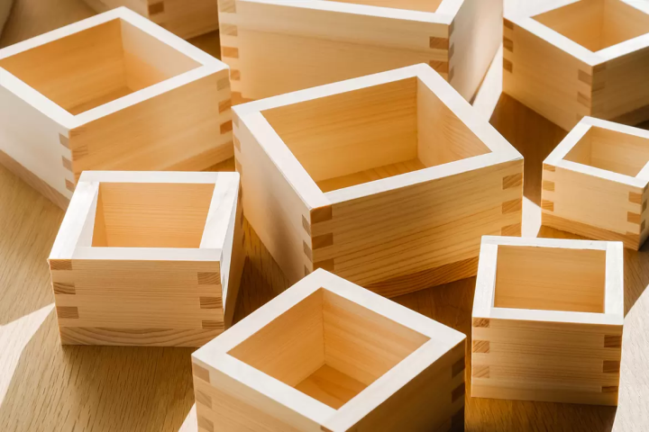 Enjoy Ogaki City, Gifu Prefecture! 4 recommended places within walking distance of the station