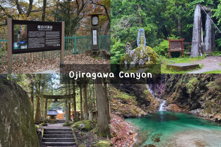 【山梨】北杜市おすすめ観光スポット10選｜絶景・グルメ・自然を楽しむ旅