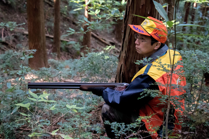 [Stay in Ainan Town, Shikoku] A place where you can meet local Japanese people not found in guidebooks