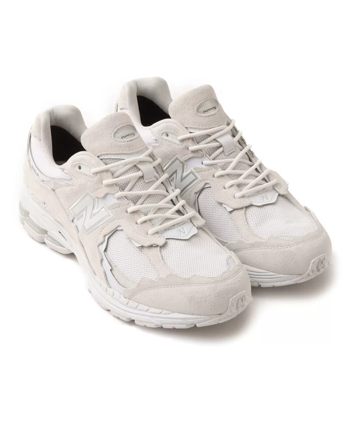 【最新】atmos限定球鞋与特别款完全指南|服饰与即将发售信息也一并介绍