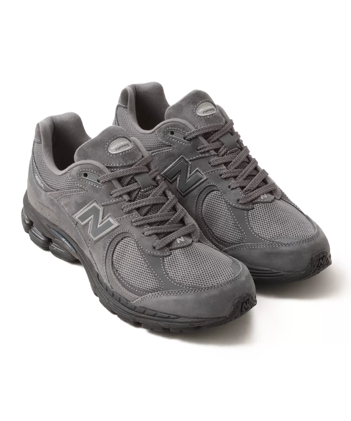 【最新】atmos限定球鞋与特别款完全指南|服饰与即将发售信息也一并介绍