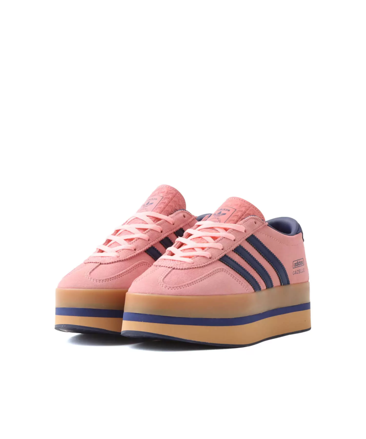 【最新】atmos限定球鞋与特别款完全指南|服饰与即将发售信息也一并介绍