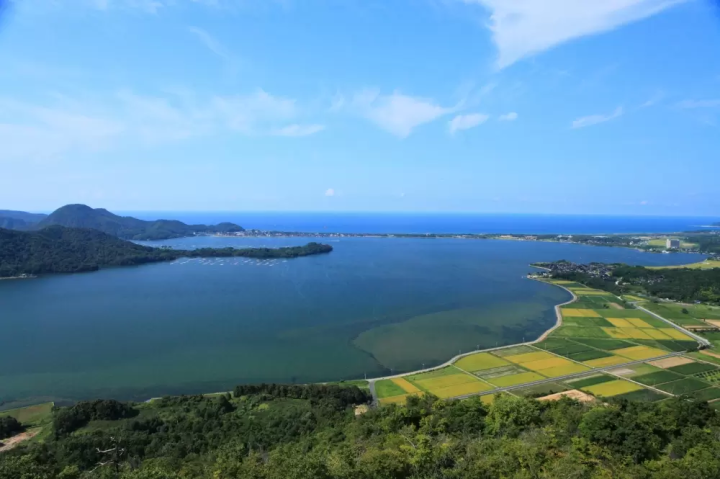 Bringing you the charm of Seaside Kyoto!! "Seaside Kyoto Market" is now open to the public!