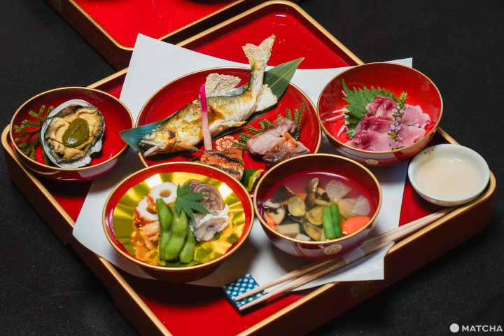 岐阜長良川溫泉公園飯店