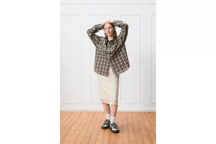 New generation unisex shoes "KARST 2" released