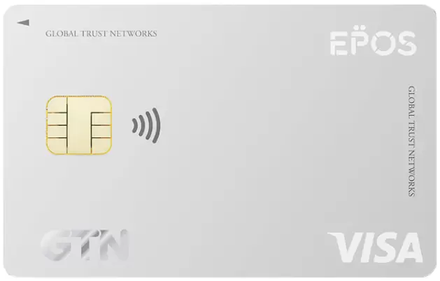 GTN Mobile 印度尼西亚节代代木