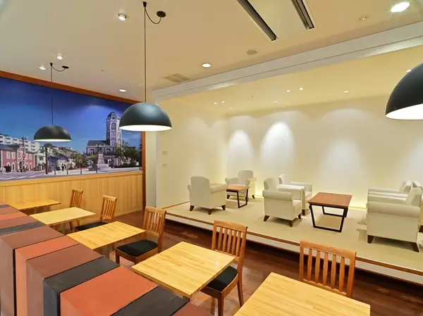 LeTAO 進駐新千歲機場：快閃店開幕與全新＆LeTAO 紅茶系列上市