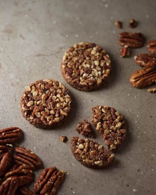 LeTAO 進駐新千歲機場：快閃店開幕與全新＆LeTAO 紅茶系列上市