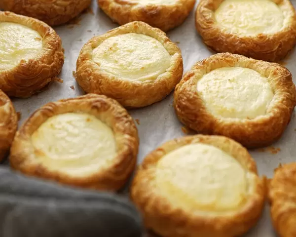 LeTAO 進駐新千歲機場：快閃店開幕與全新＆LeTAO 紅茶系列上市