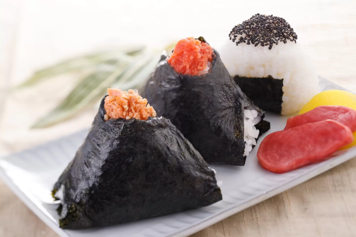 [Nagoya AEON Mall Atsuta] Takeout & Souvenir Guide