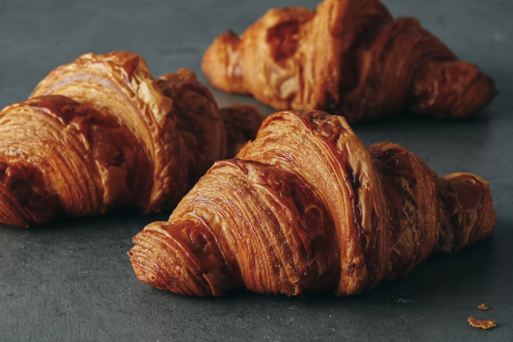 [Toyosu Event] TOYOSU MOMENT '25: Craft Beer and Music