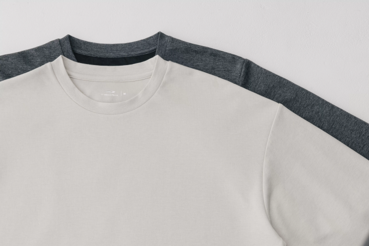 ลดความเหนื่อยล้าเพียงสวมใส่และนอนด้วยชุดฟื้นฟู "TIOGRA SLEEP"