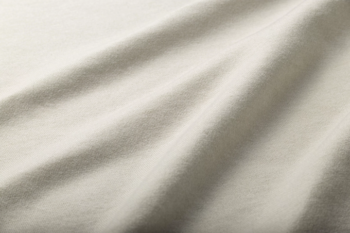 ลดความเหนื่อยล้าเพียงสวมใส่และนอนด้วยชุดฟื้นฟู "TIOGRA SLEEP"