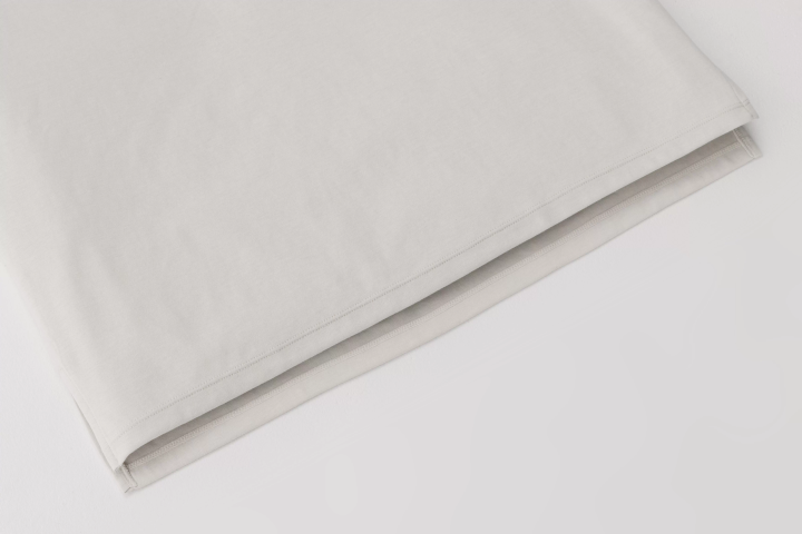 ลดความเหนื่อยล้าเพียงสวมใส่และนอนด้วยชุดฟื้นฟู "TIOGRA SLEEP"