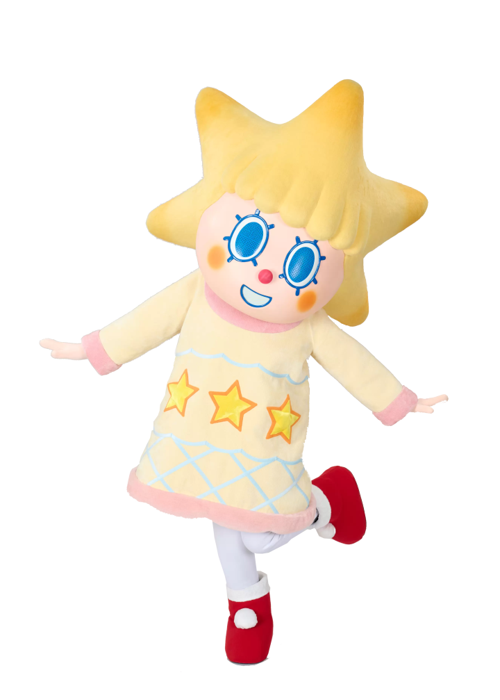 Christmas at Tokyo Skytree