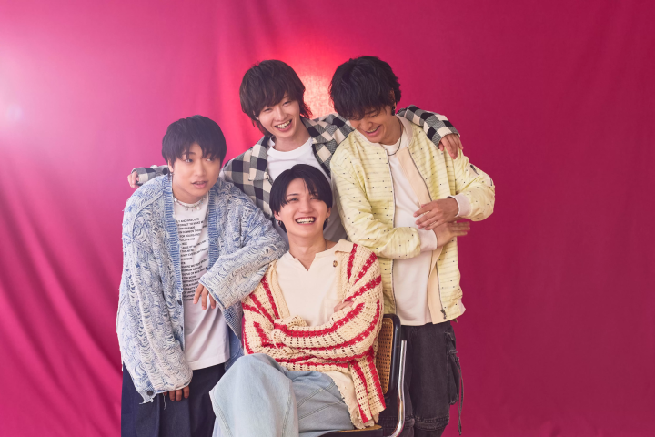 Christmas at Tokyo Skytree