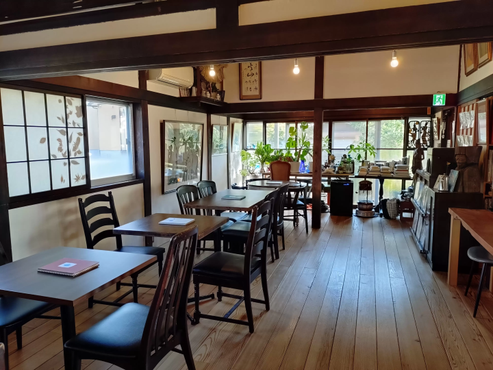 魅力镭温泉！新潟“五头温泉乡”美食、观光、温泉景点完全指南