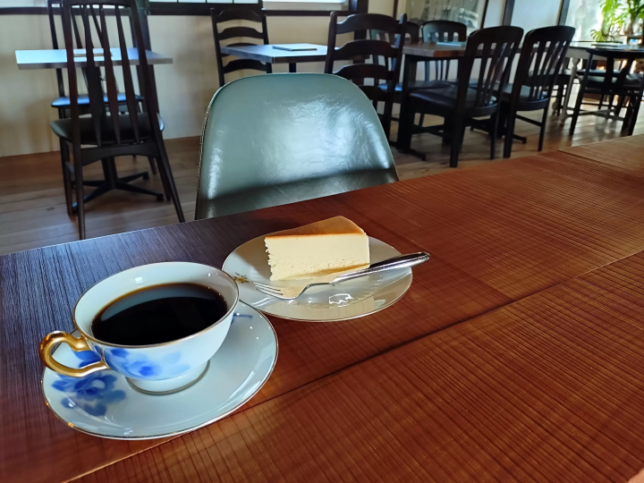 魅力镭温泉！新潟“五头温泉乡”美食、观光、温泉景点完全指南