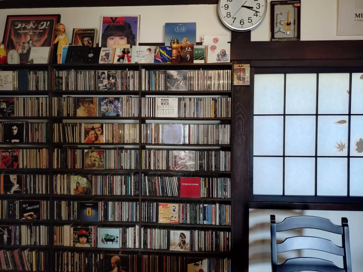 魅力镭温泉！新潟“五头温泉乡”美食、观光、温泉景点完全指南