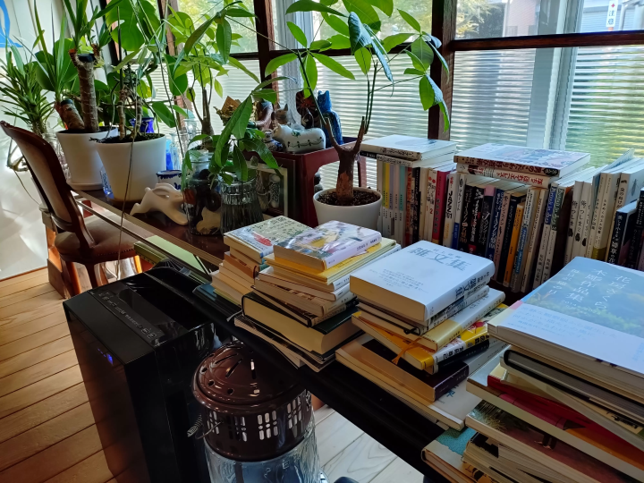 魅力镭温泉！新潟“五头温泉乡”美食、观光、温泉景点完全指南