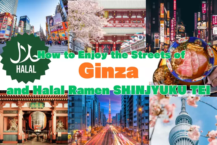 【10/11レシート付き】LABUBU MYAKU-MYAKU EXPO2025 Labubu × Myaku‑Myaku: Limited Expo 2025 Osaka Figure - Japan