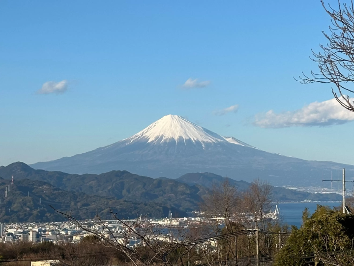 Top Beautiful & Photogenic Views in Japan: Mt. Fuji, Shirakawa-go, Arashiyama Bamboo Forest, and More