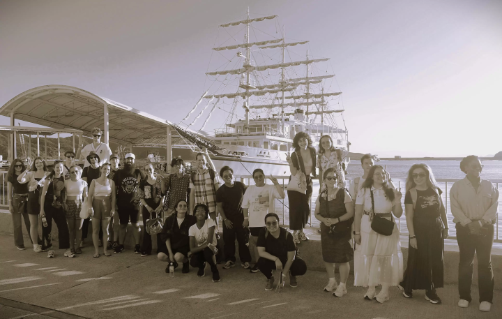 A one-day adventure to Awaji Island from Osaka! 🌿