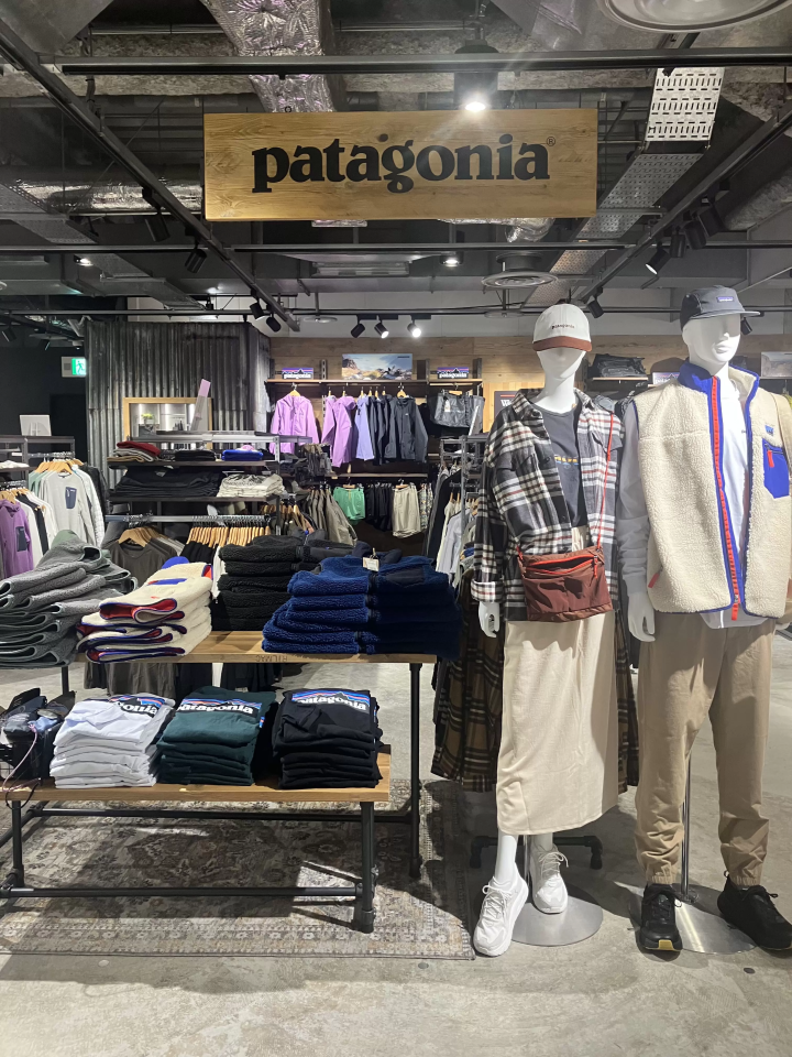 [Coupon Available] Check out the latest apparel and golf gear this fall!