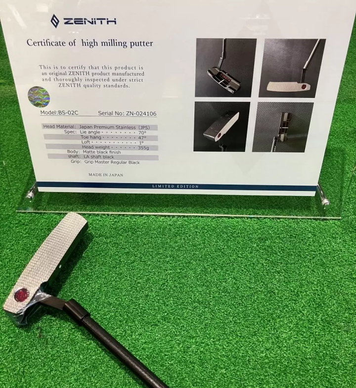 [Coupon Available] Check out the latest apparel and golf gear this fall!