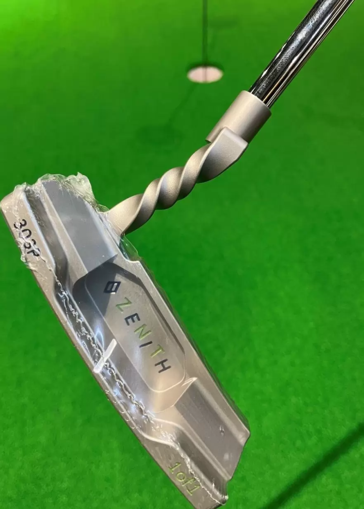 [Coupon Available] Check out the latest apparel and golf gear this fall!