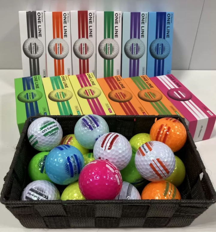 [Coupon Available] Check out the latest apparel and golf gear this fall!