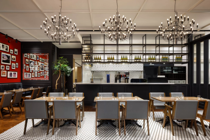 [Opening in 2025] A base for sightseeing in Kyoto! Courtyard by Marriott Kyoto Shijo Karasuma