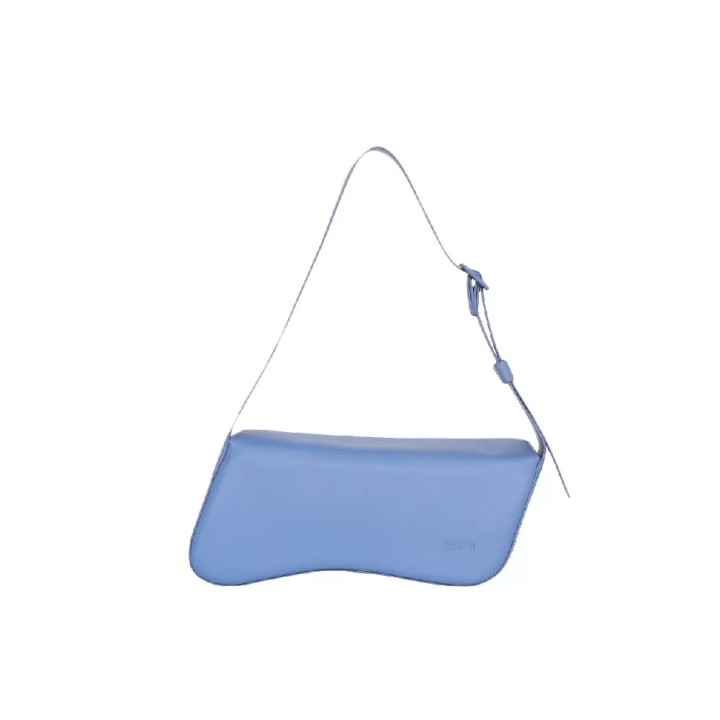 [New Autumn/Winter Bag] FEDORA