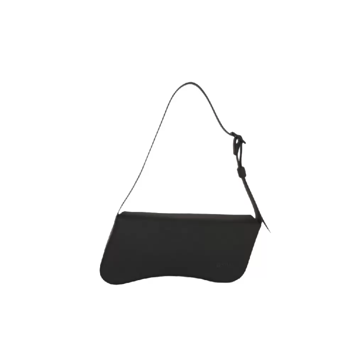 [New Autumn/Winter Bag] FEDORA