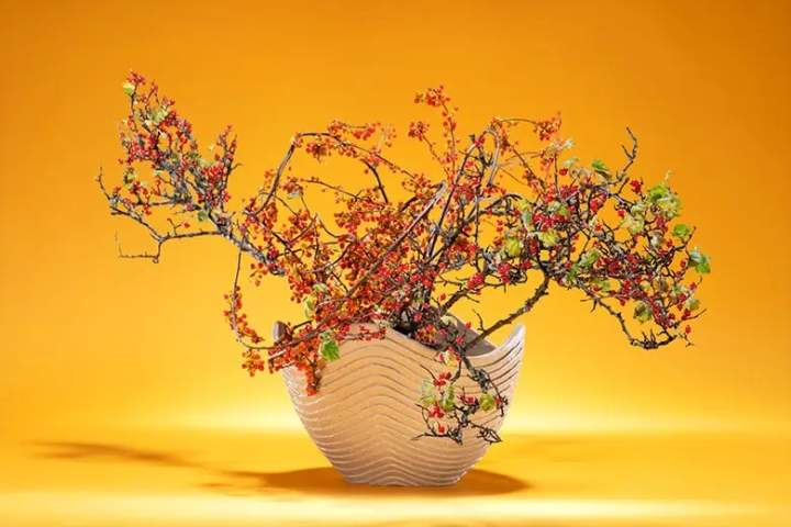 article thumbnail image