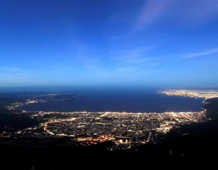 5 Must-See Tourist Spots in Beppu! | Nippon Travel Guide