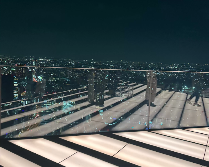 東京必看景點（西東京旅遊）| 介紹必看景點