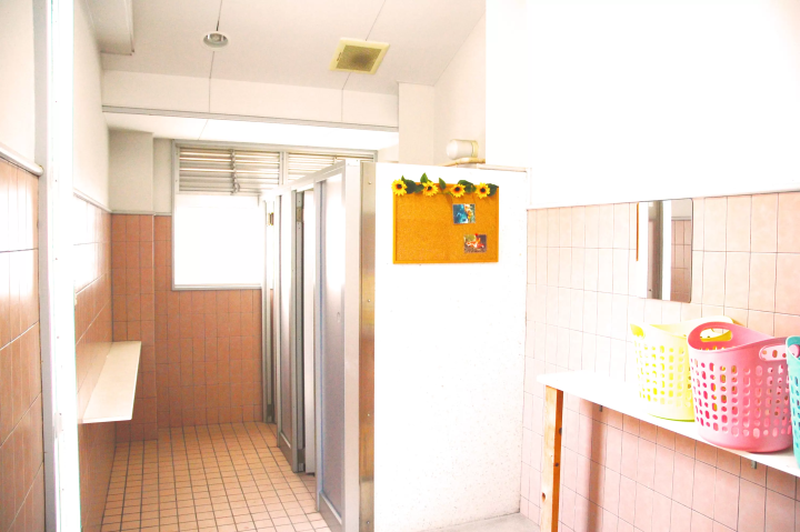 Ehime National Park | Scuba diving trip to the sea. Ainan Town - Nishikai Sightseeing Boat [2/4]