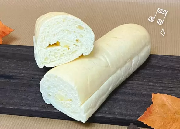 Attention Namba guests! Recommended breakfast at OCAT, directly connected to JR Namba Station [Japanese-style coffee shop/bakery]