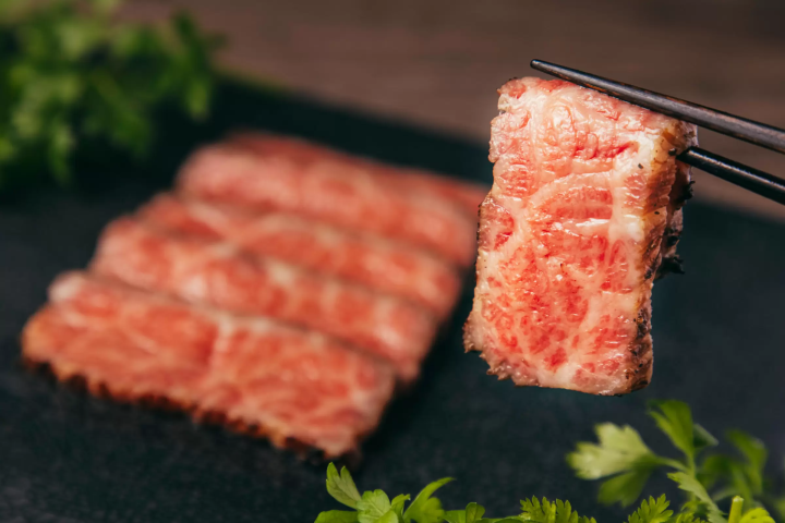 焼肉うしごろ 梅田店