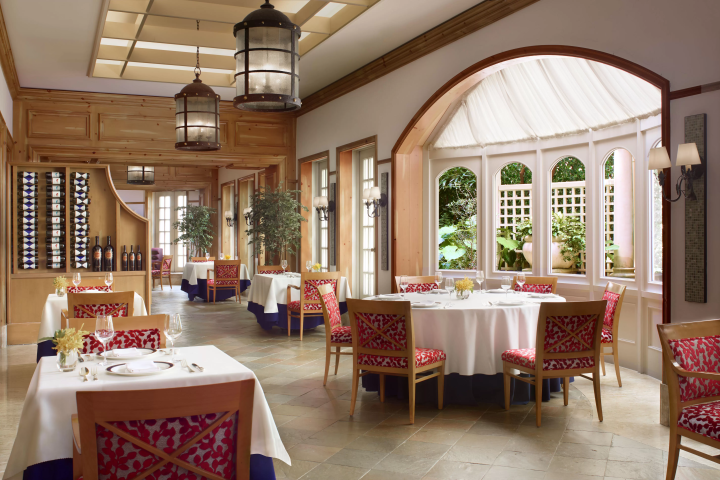 スプレンディード