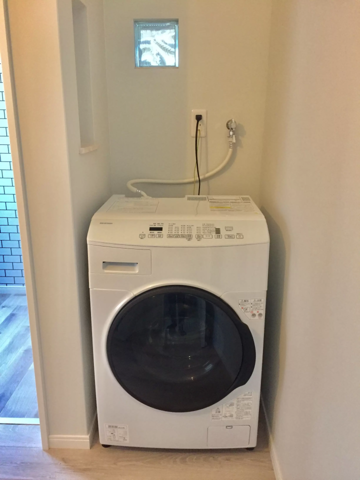 Umiiro Cabin: A private house in Ehime that you should definitely stay at on your trip to Shikoku