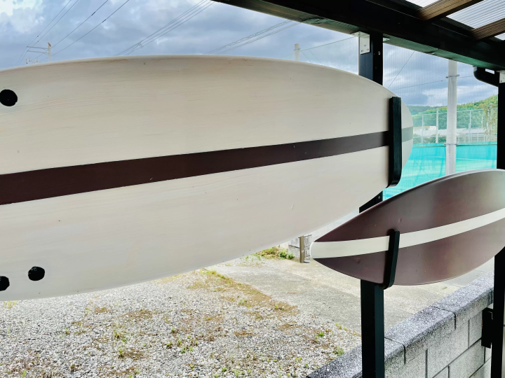 Umiiro Cabin: A private house in Ehime that you should definitely stay at on your trip to Shikoku