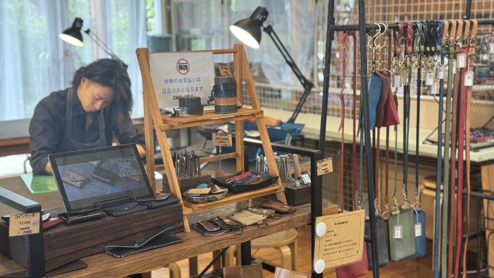 Head to the extraordinary "Horse Town"! Enjoy an active day in Hokuto City