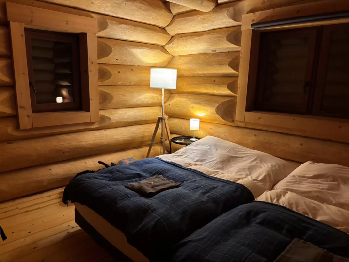 鱼沼秋天赏枫！五大必去景点推荐，从热门到秘境通通告诉你！