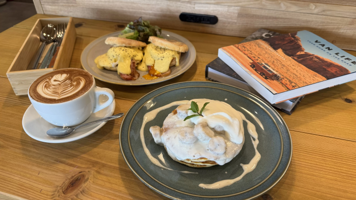 Head to the extraordinary "Horse Town"! Enjoy an active day in Hokuto City